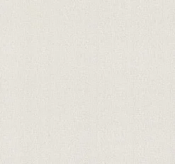 Urban Digest Exchange Wallpaper - White Wash