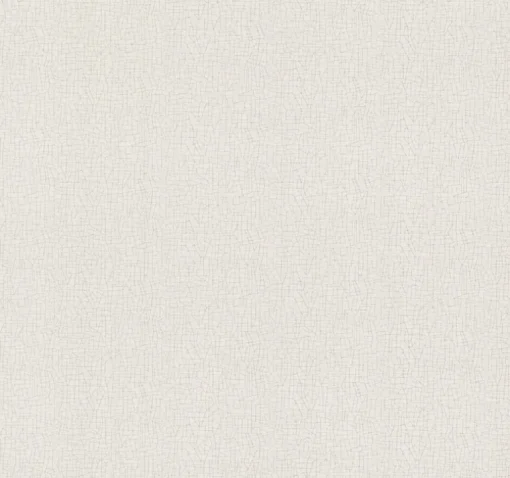 Urban Digest Exchange Wallpaper - White Wash