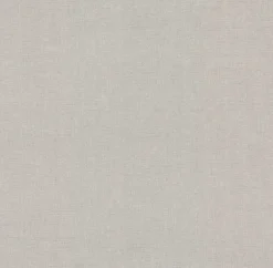 Urban Digest Hardy Linen Wallpaper - Shale