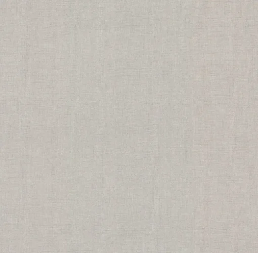 Urban Digest Hardy Linen Wallpaper - Shale