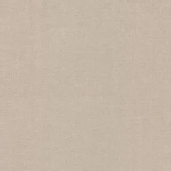 Urban Digest Hardy Linen Wallpaper - Jute