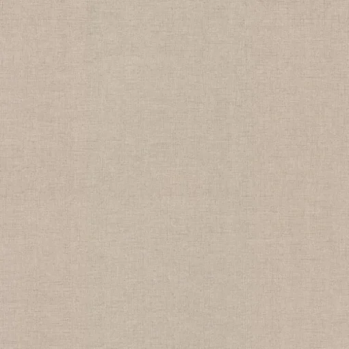 Urban Digest Hardy Linen Wallpaper - Jute