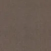 Urban Digest Hardy Linen Wallpaper - Tudor
