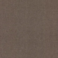 Urban Digest Hardy Linen Wallpaper - Tudor