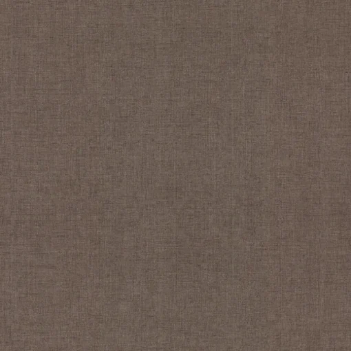 Urban Digest Hardy Linen Wallpaper - Tudor