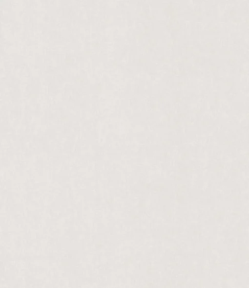 Urban Digest Purl One Wallpaper - Froth