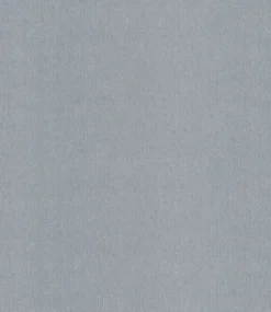 Urban Digest Purl One Wallpaper - Denim