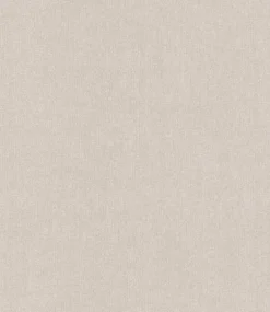 Urban Digest Purl One Wallpaper - Pebble