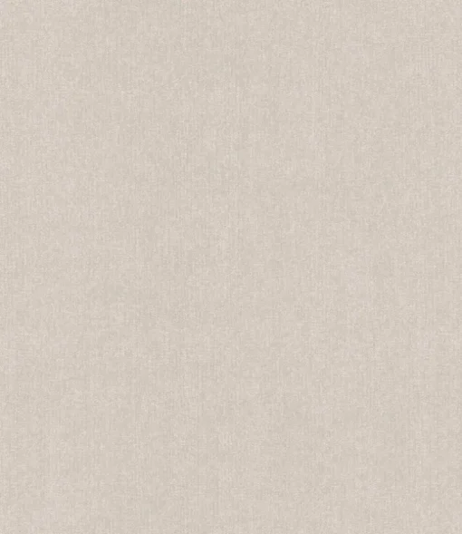 Urban Digest Purl One Wallpaper - Pebble