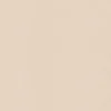 Urban Digest Purl One Wallpaper - Sand