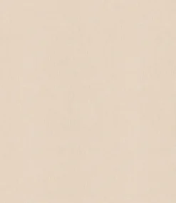 Urban Digest Purl One Wallpaper - Sand