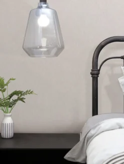 Urban Digest Purl One Wallpaper - Froth