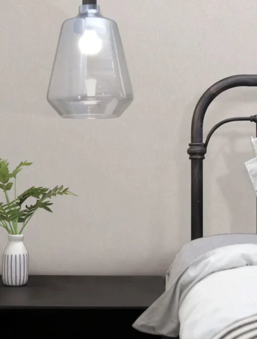 Urban Digest Purl One Wallpaper - Froth