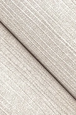 Urban Digest Purl One Wallpaper - Froth