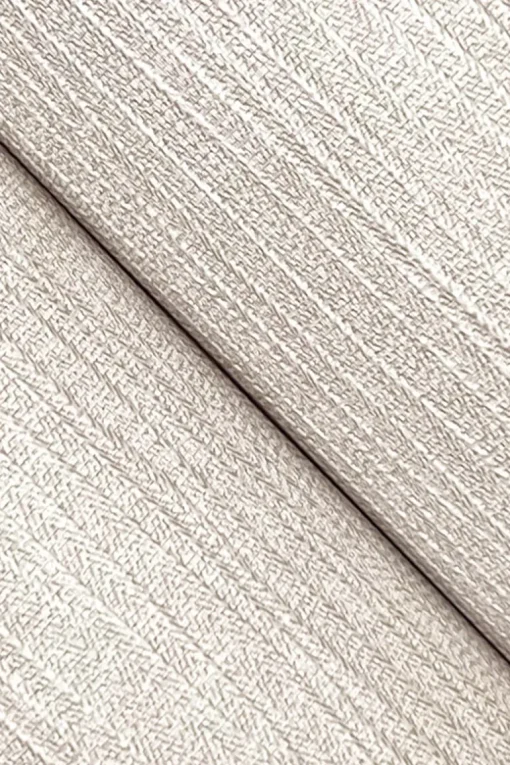 Urban Digest Purl One Wallpaper - Froth