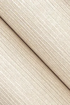 Urban Digest Purl One Wallpaper - Sand