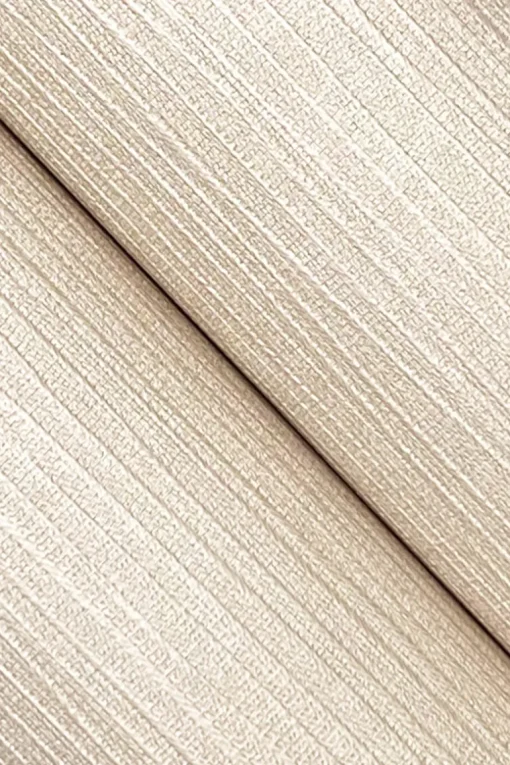 Urban Digest Purl One Wallpaper - Sand