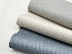 Urban Digest Purl One Wallpaper - Froth