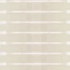 Urban Digest Resound Wallpaper - Haze