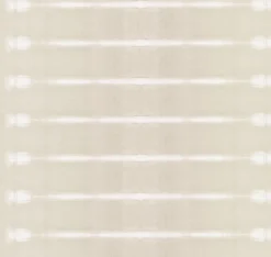 Urban Digest Resound Wallpaper - Haze