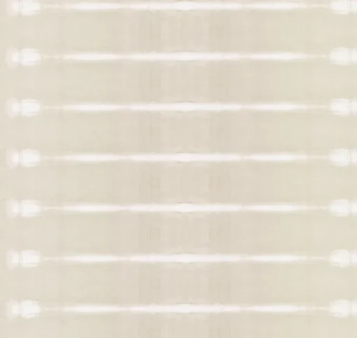 Urban Digest Resound Wallpaper - Haze