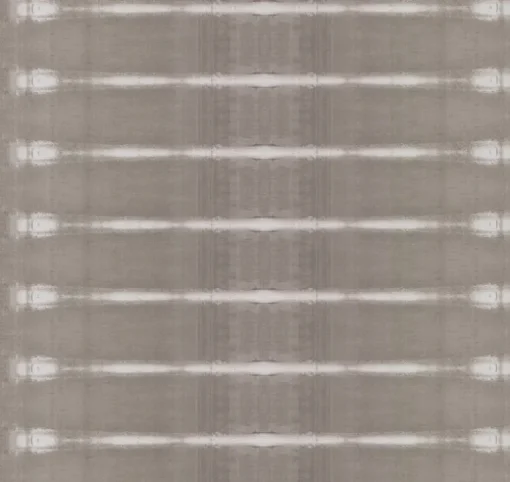 Urban Digest Resound Wallpaper - Driftwood