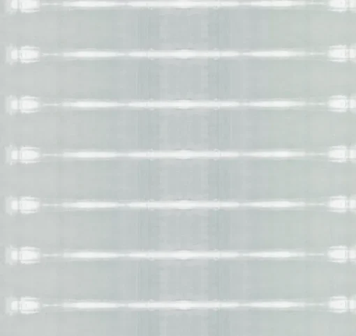 Urban Digest Resound Wallpaper - Mist