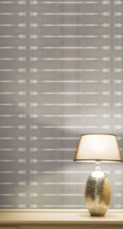 Urban Digest Resound Wallpaper - Driftwood