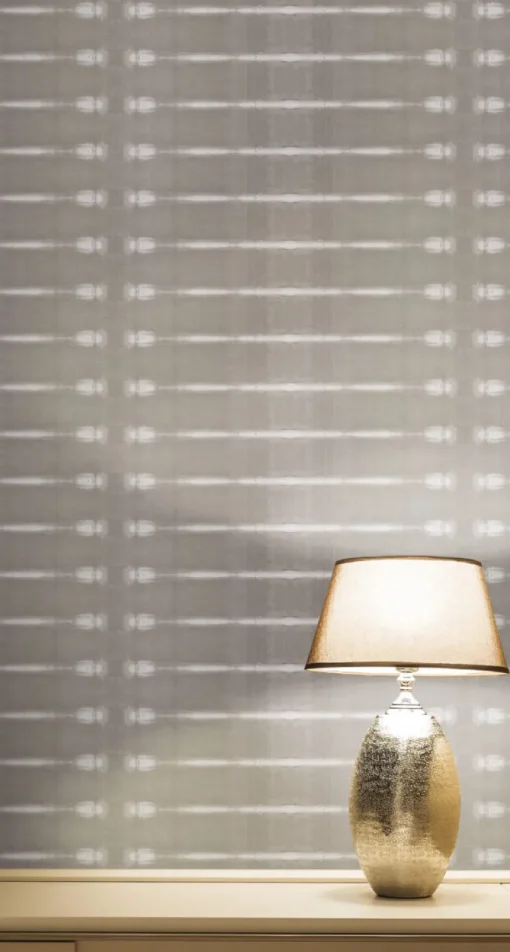 Urban Digest Resound Wallpaper - Driftwood