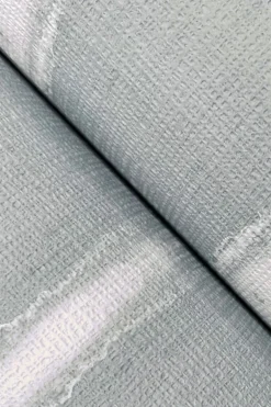Urban Digest Resound Wallpaper - Mist