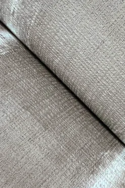 Urban Digest Resound Wallpaper - Driftwood