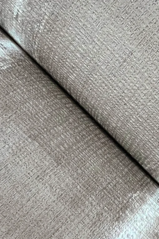 Urban Digest Resound Wallpaper - Driftwood