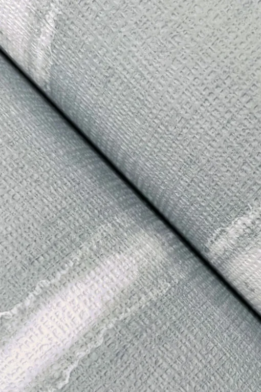 Urban Digest Resound Wallpaper - Mist