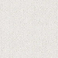 Urban Digest Rune Wallpaper - Mother Of Pearl