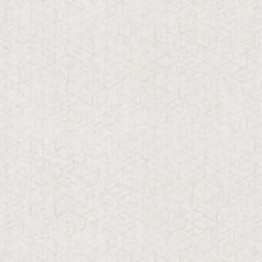 Urban Digest Rune Wallpaper - Mother Of Pearl