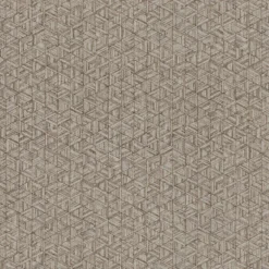 Urban Digest Rune Wallpaper - Tortoiseshell