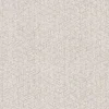 Urban Digest Rune Wallpaper - Chestnut
