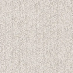 Urban Digest Rune Wallpaper - Chestnut