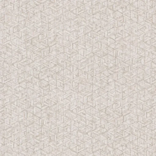 Urban Digest Rune Wallpaper - Chestnut