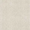 Urban Digest Rune Wallpaper - Bone