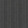 Urban Digest Stratford Wallpaper - Carbon