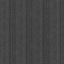 Urban Digest Stratford Wallpaper - Carbon