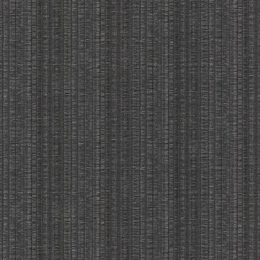 Urban Digest Stratford Wallpaper - Carbon