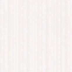 Urban Digest Stratford Wallpaper - Cotton