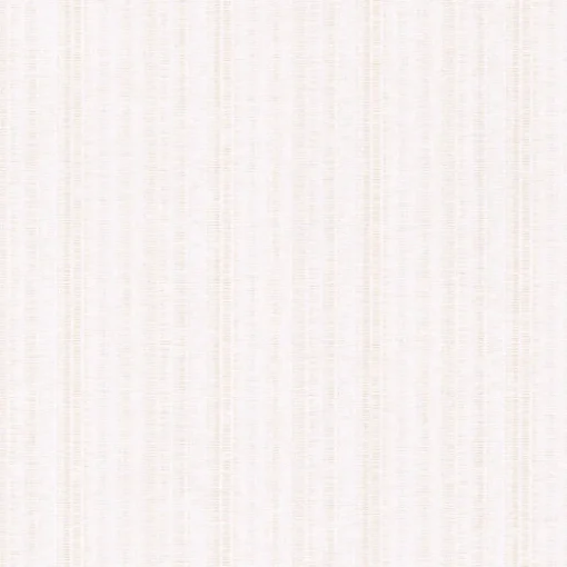 Urban Digest Stratford Wallpaper - Cotton