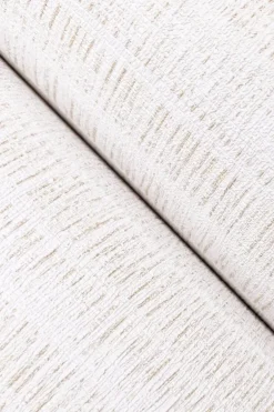 Urban Digest Stratford Wallpaper - Cotton