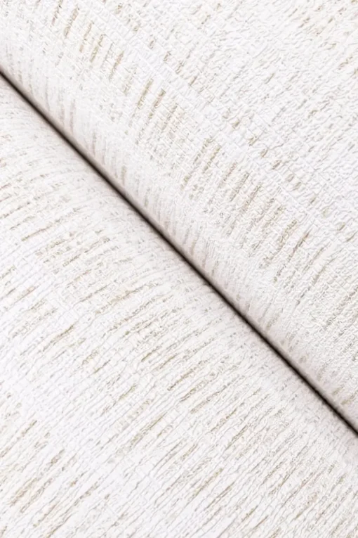 Urban Digest Stratford Wallpaper - Cotton
