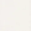Urban Digest Verge Wallpaper - Alabaster