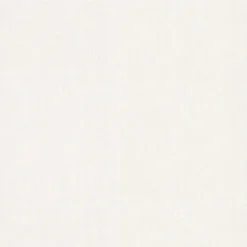 Urban Digest Verge Wallpaper - Alabaster