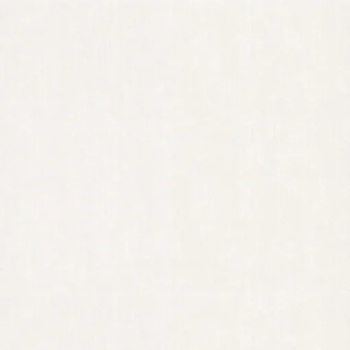 Urban Digest Verge Wallpaper - Alabaster